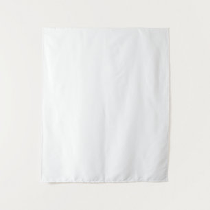 Tenture Créez votre propre