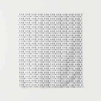 Tenture culture turque vibe