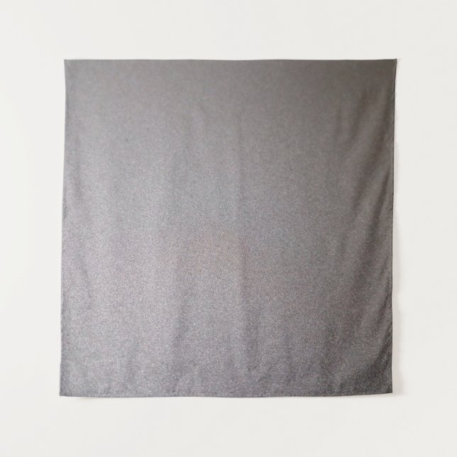 Tenture dégradé de bureau Arrière - plan gris (Devant)