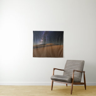 Tenture Deserts   Gobi Desert, Mongolia