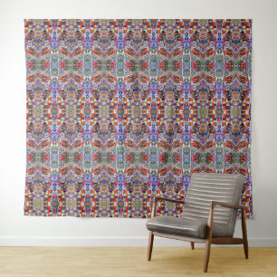 Tenture Design portugais