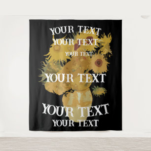 Tenture Dîner de cocktail Soirée Costume Thème 20244 Vin