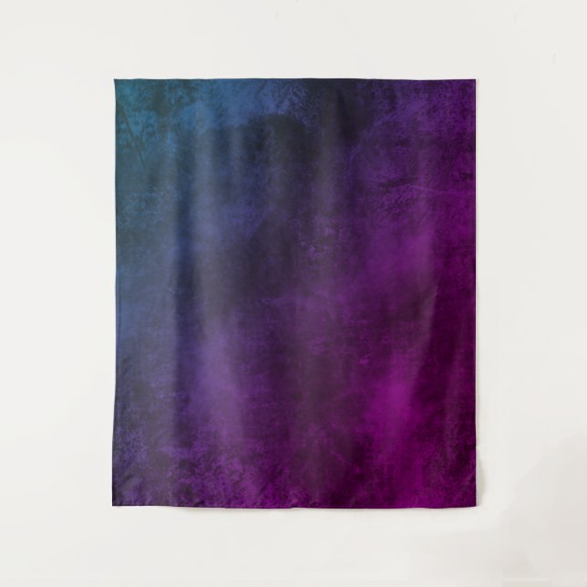 Tenture Dramatique Audition Self-Tape Arrière-Plan | Magen (Devant)