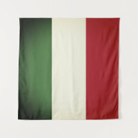 Drapeau italien