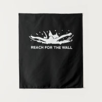 Drôle nage Cadeau nage Sport équipe nage