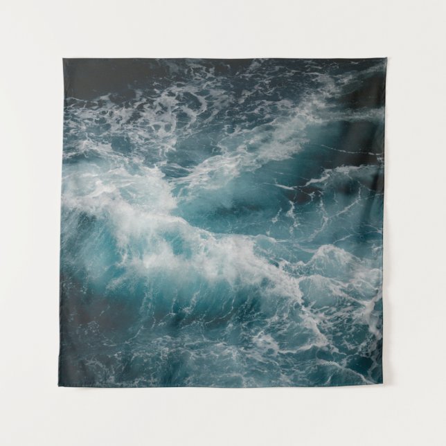 TENTURE EAU DE RAGE (Devant)