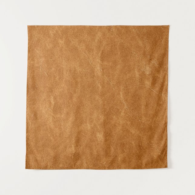 Tenture Elégant cuir Arrière - plan Texture (Devant)