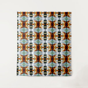 Tenture Émotionnel pour motiver, logique pour justifier