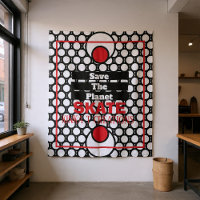 Enregistrer Le Planet Skate Skateboard