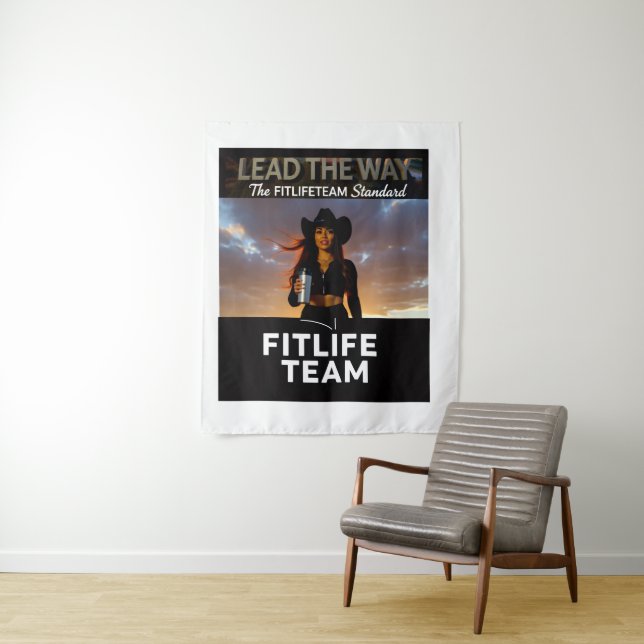 TENTURE ÉQUIPEVIEFORME  (En situation)