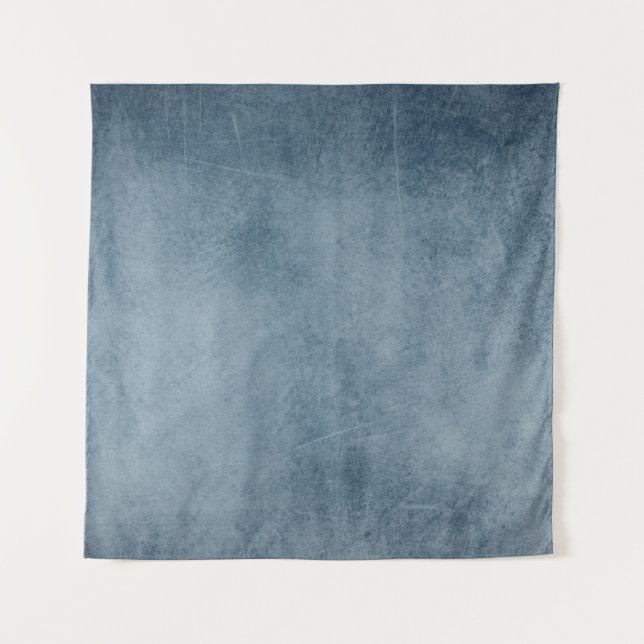 Tenture Espace de copie du modèle de mur de texture (Devant)