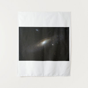 Tenture Espace Extraordinaire 89