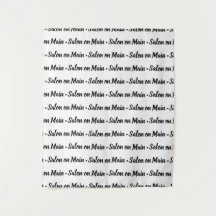 Étape simple et répétition personnalisée pour les