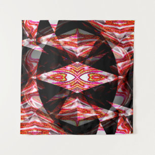 Tenture Être amoureux......