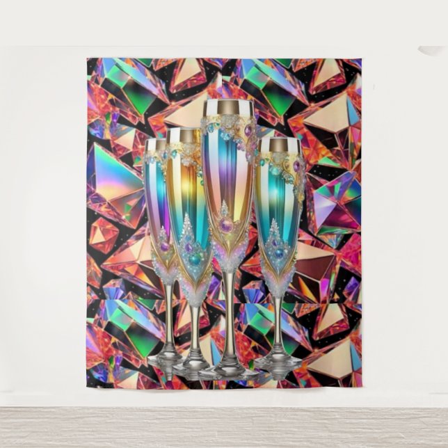 Tenture Étui Case-Mate Barely There Apple iPhone 14 Ce f (Devant)