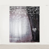 Evermore | Décor de fond pour photos de mariage en