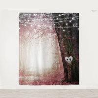 Evermore | Décor de fond pour photos de mariage en