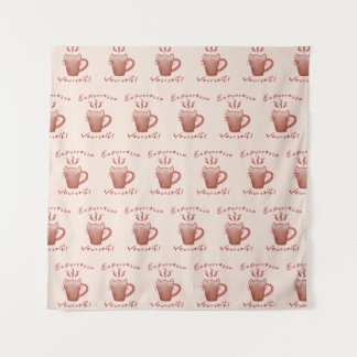 Tenture Expurresso Yourself Cats And Coffee