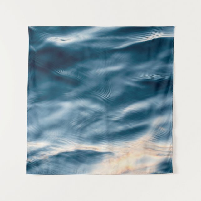 Tenture Extérieur (Devant)