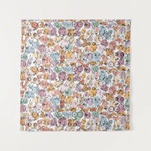 femme amusante féministe