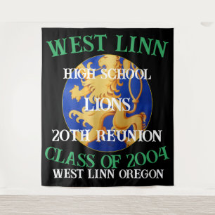 Tenture Fête de Noël 2024 Cocktail Vin Fromage