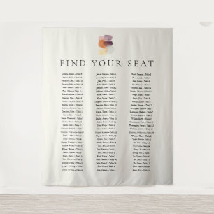 Tenture Feuilles d'automne modernes Automne Trouvez votre 