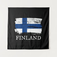 Finlande
