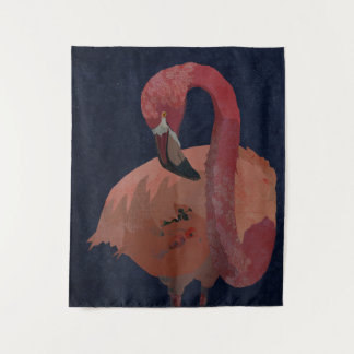 TENTURE FLAMINGO