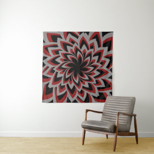 TENTURE FLEUR TOURBILLON COMPLET