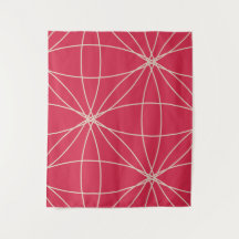 Fleurs et cercles 2 (version 2)