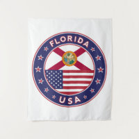 Floride