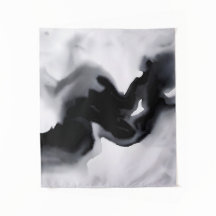 Flux monochrome : Art noir et blanc