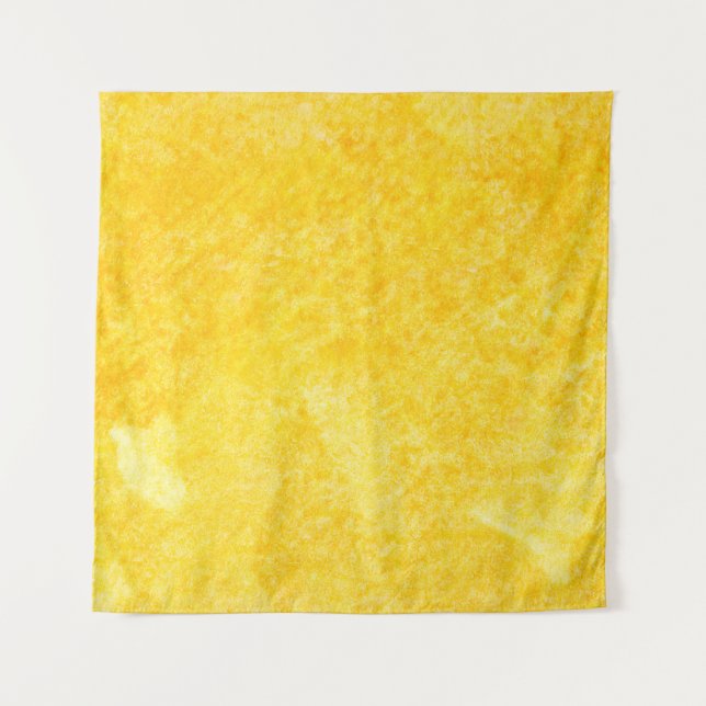 Tenture Fond abstrait doré, abstrait, art, fond (Devant)