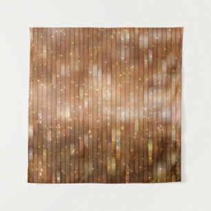 Tenture fond beige brillant abstrait abstrait, art, dos