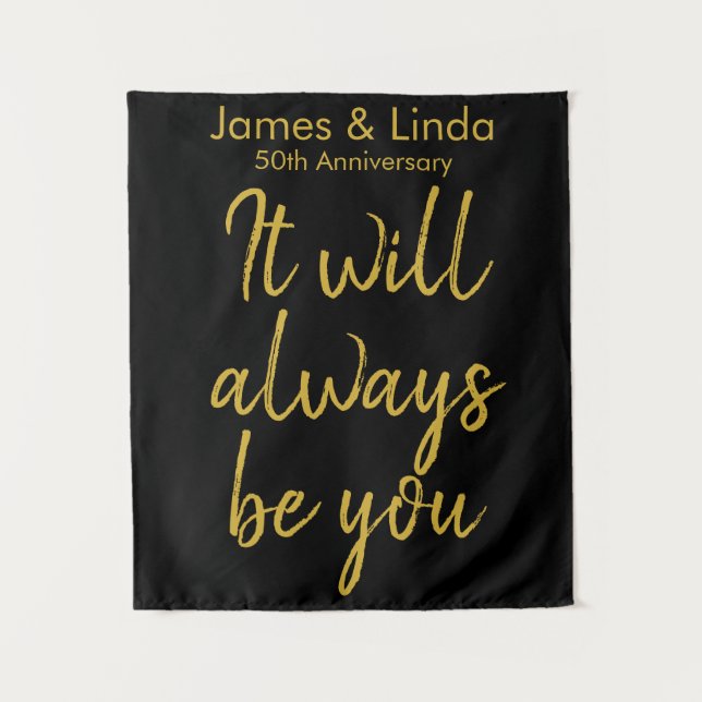 Tenture Fond de cabine photo pour la fête d'anniversaire d (Devant)