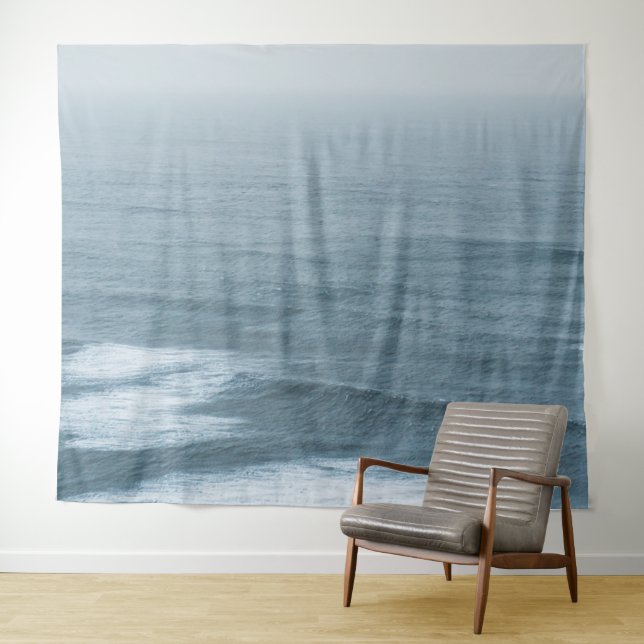 TENTURE FOND DE DÉCOR DE BIBLIOTHÈQUE (En situation (horizontale))