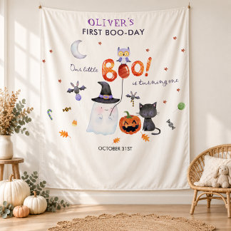 Tenture Fond de décor pour la photo de l'anniversaire de n