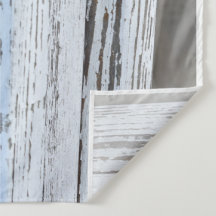 Fond de photographie en bois blanc rustique