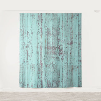 Tenture Fond de scène en bois rustique vintage pour ferme 