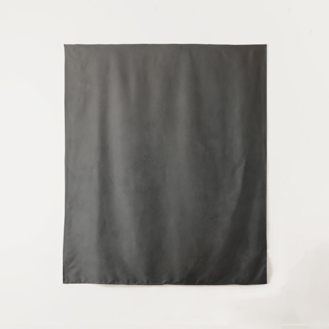 Tenture Fond de studio texturé gris photo Old Masters (Devant)