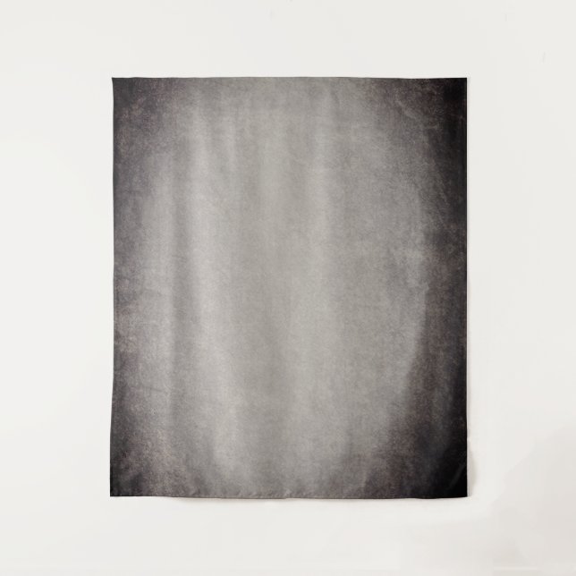 Tenture Fond de studio texturé photo des Anciens Maîtres (Devant)