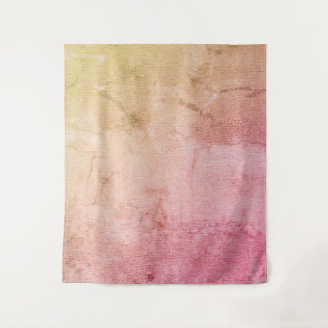 Tenture Fond de studio texturé photo rustique de campagne (Devant)