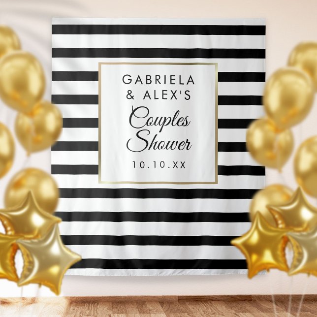 Tenture Fond de toile de fond pour mariage de couples à ra (Créateur téléchargé)