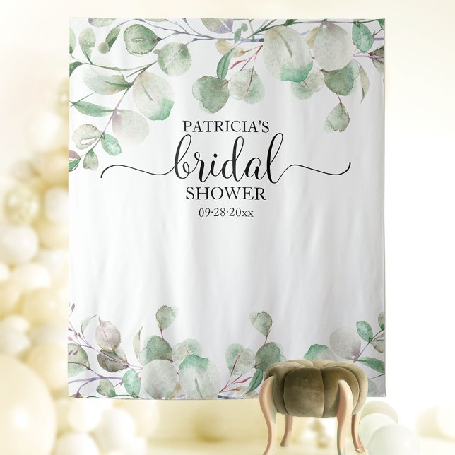 Tenture Fond de verdure pour fête prénuptiale et accessoir (Créateur téléchargé)