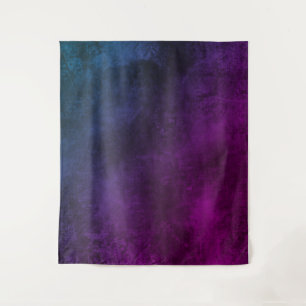 Tenture Fond pour auto-enregistrement dramatique   Magenta