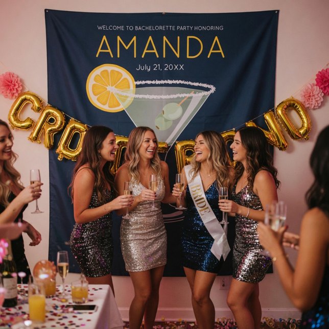 Tenture Fond pour photos de soirée de filles avec thème de (Créateur téléchargé)