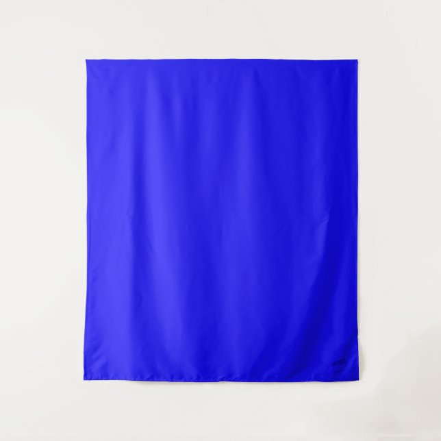 Tenture Fond vert | Toile de fond pour auto-enregistrement (Devant)