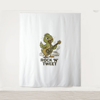 Tenture FreeToolsPDF – Fun Digital Power on Your Shirt! 