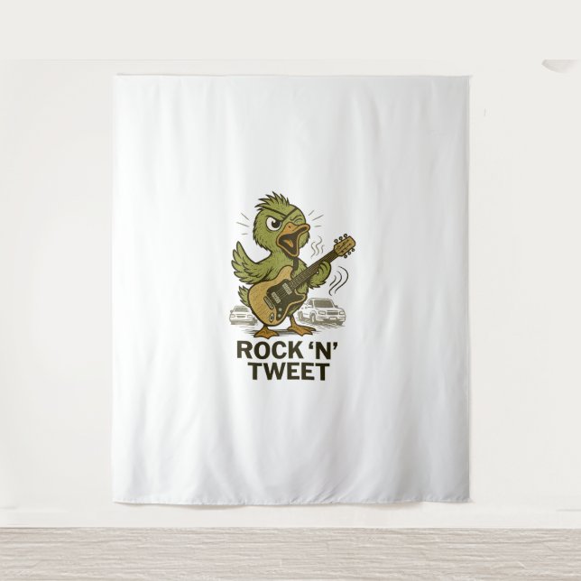 Tenture FreeToolsPDF – Fun Digital Power on Your Shirt!  (Devant)