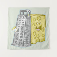 Fromage